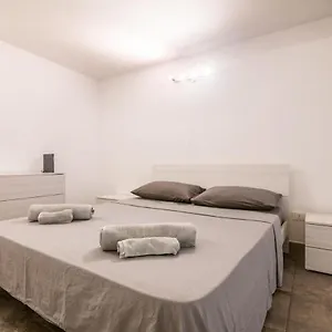 -loft Centro Pisa- Comfort & Wi-fi Appartamento Pisa
