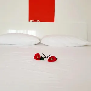 Alghe Rosse Relax Appartamento Lido di Jesolo